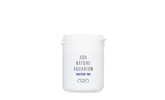 ADA Bacter 100 (100g)