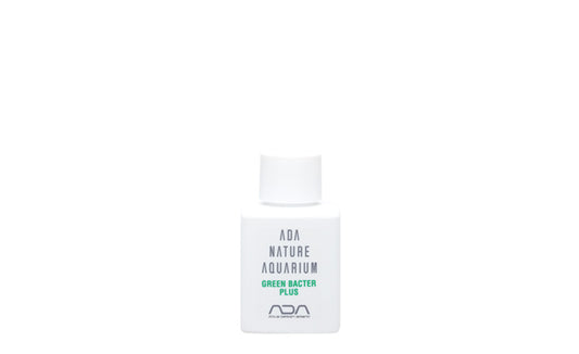ADA Green Bacter Plus 50ml