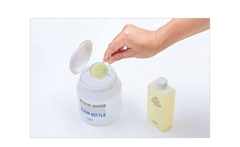 ADA Superge 300ml