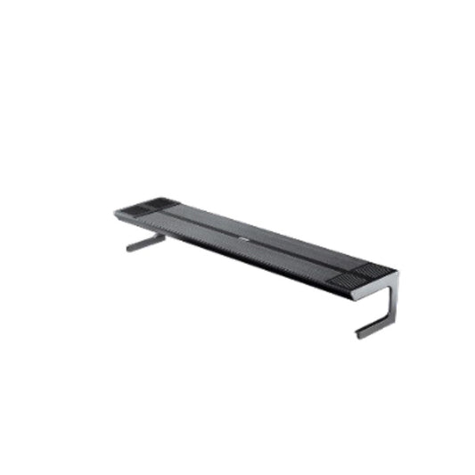 Netlea AT5 C60cm 75w Aquarium Lights with Vivid Colours