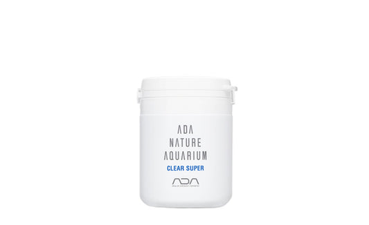 ADA Clear Super (50g)