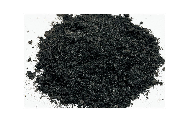 ADA Clear Super (50g)