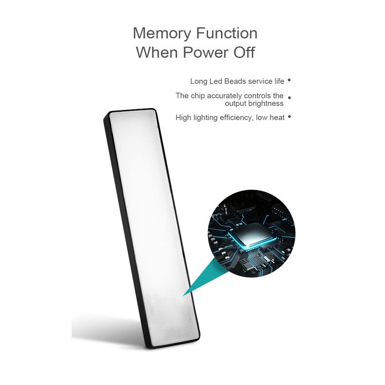 Netlea NTA16 16W LED Light