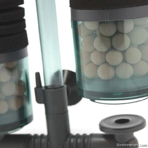 BioSPON Premium Sponge Filter (Made in Korea)