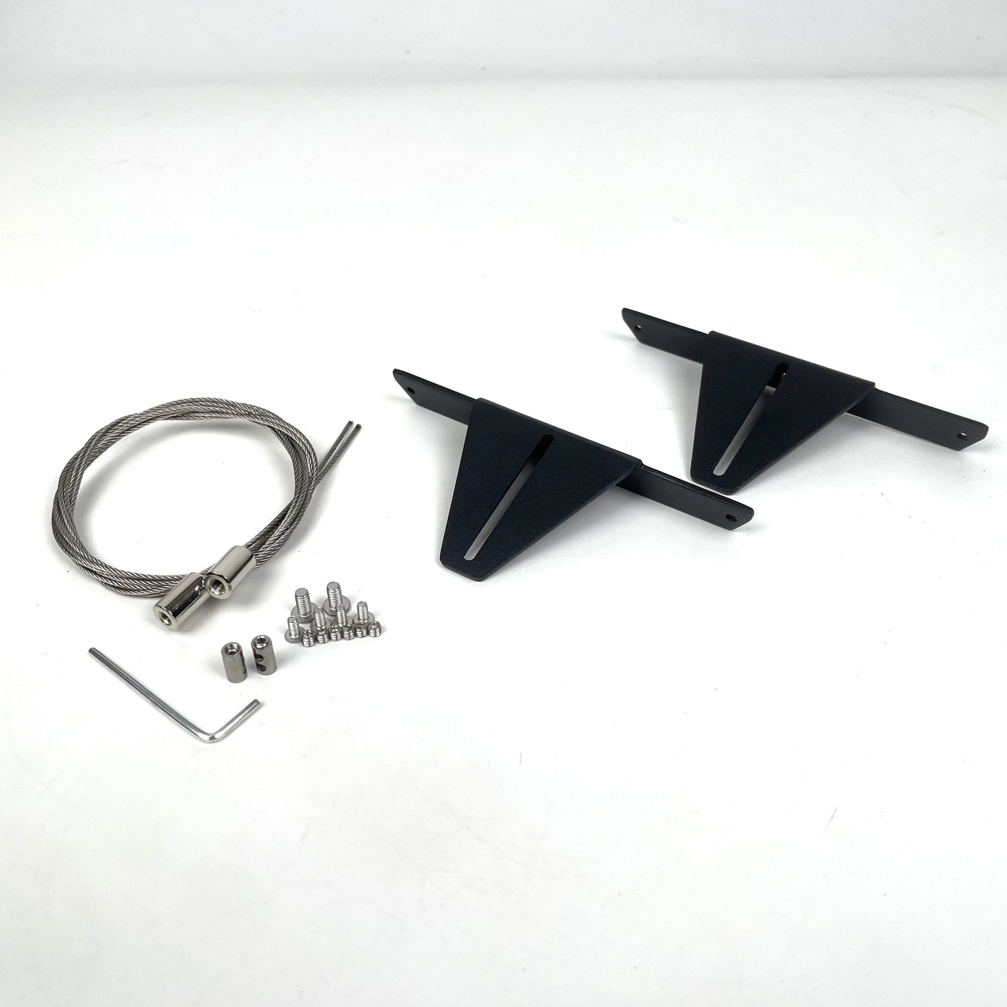 Hanging Kit for NETLEA AT5S