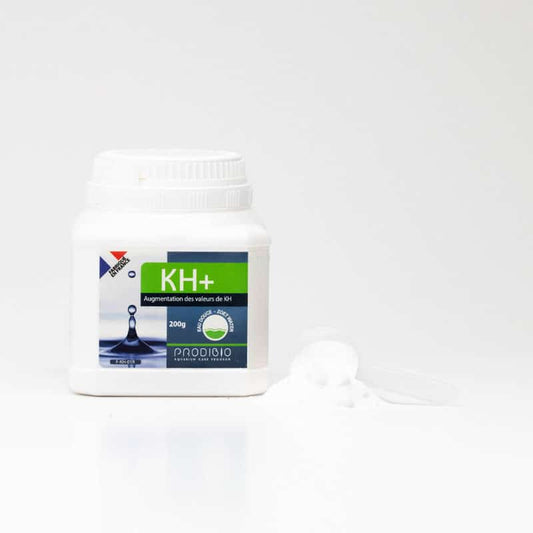 Prodibio KH+ 200g (Raise KH in Freshwater Tank)