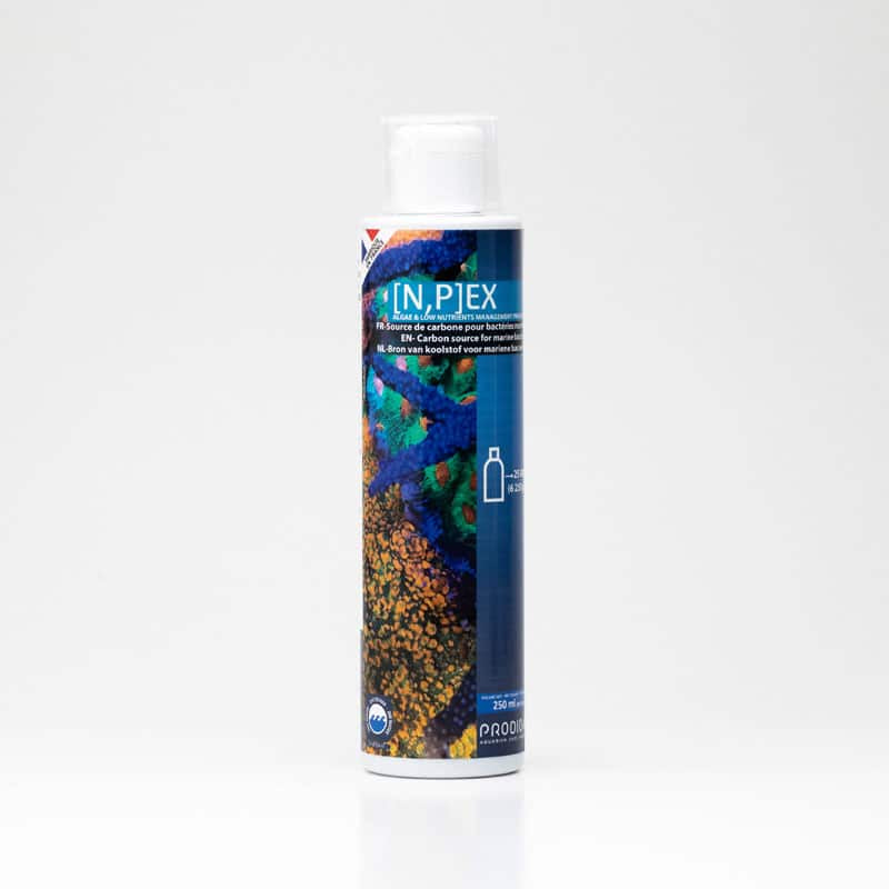 Prodibio [N,P]EX