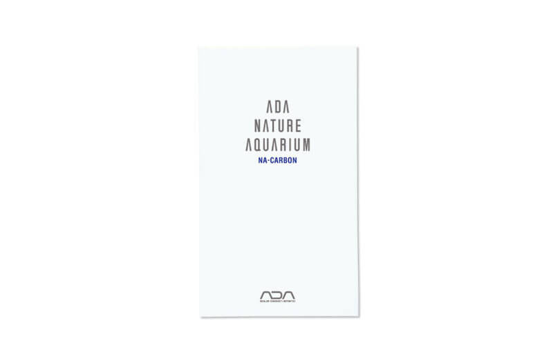 ADA NA Carbon 750ml