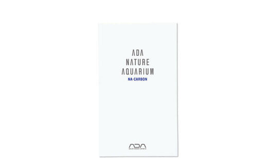ADA NA Carbon 750ml