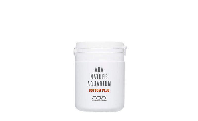 ADA Bottom Plus (25 sticks)