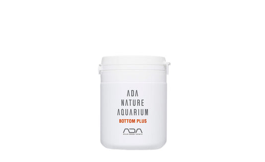 ADA Bottom Plus (25 sticks)