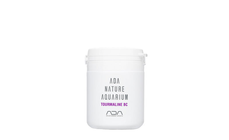 ADA Tourmaline BC (100g)