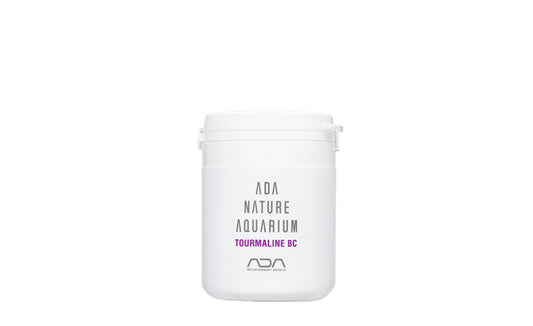 ADA Tourmaline BC (100g)