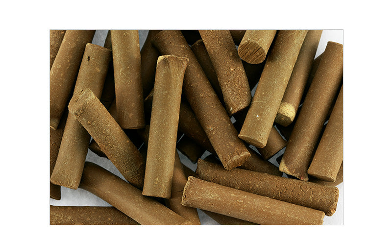 ADA Bottom Plus (25 sticks)