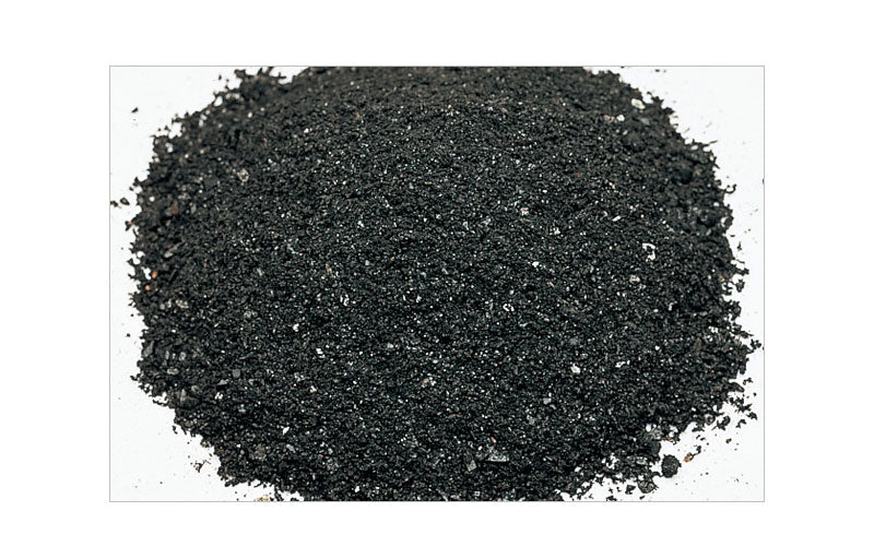 ADA Tourmaline BC (100g)