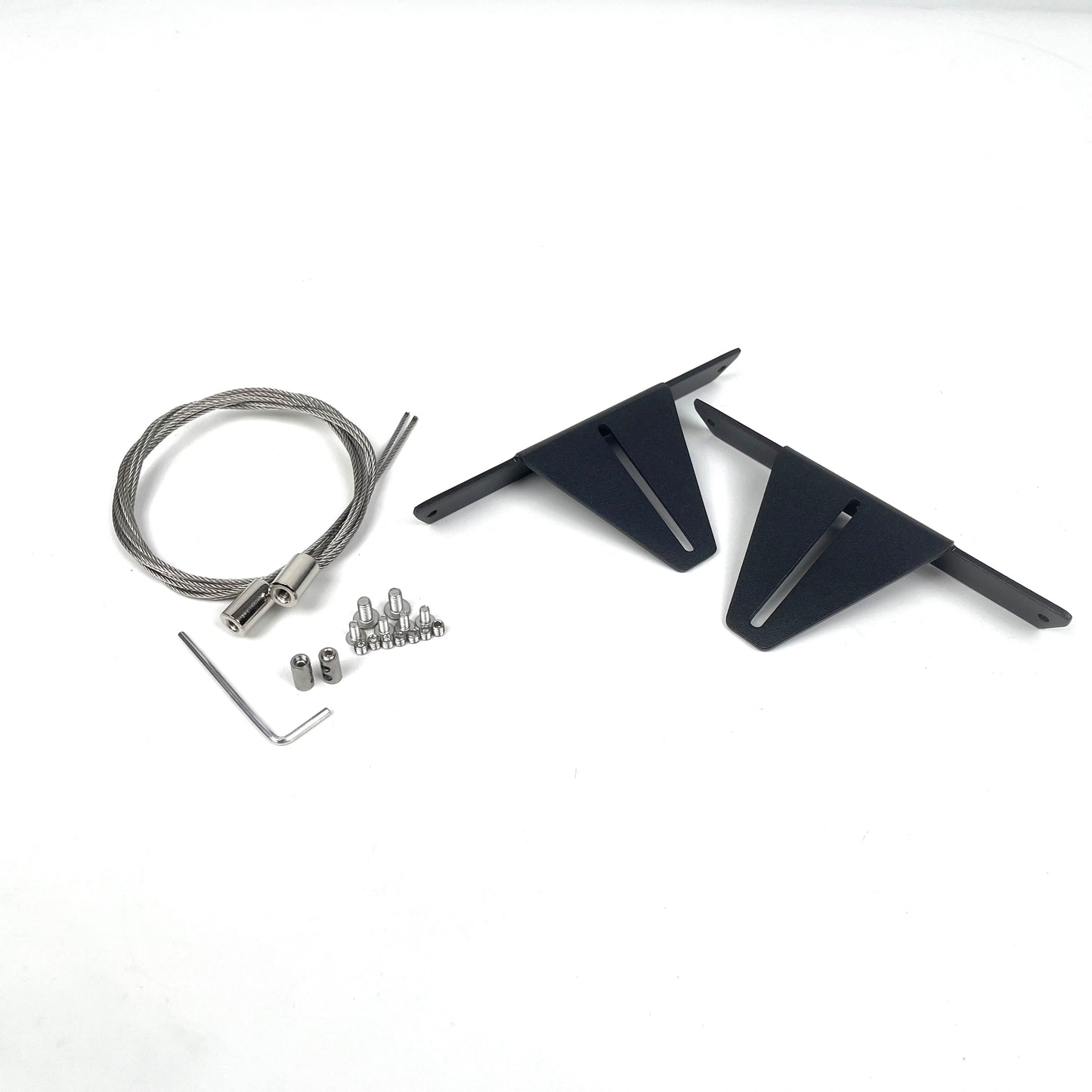 Hanging Kit for NETLEA AT5S