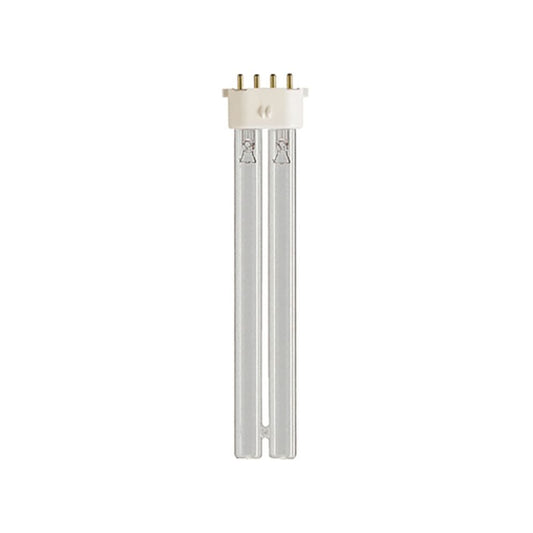 EHEIM UVC-lamp Replacement for ReeflexUV (9-24W)
