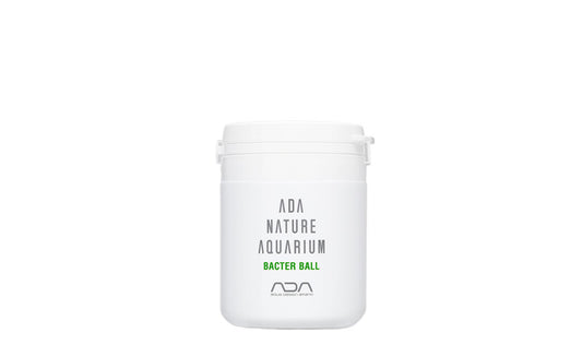 ADA Bacter Ball (18pcs)