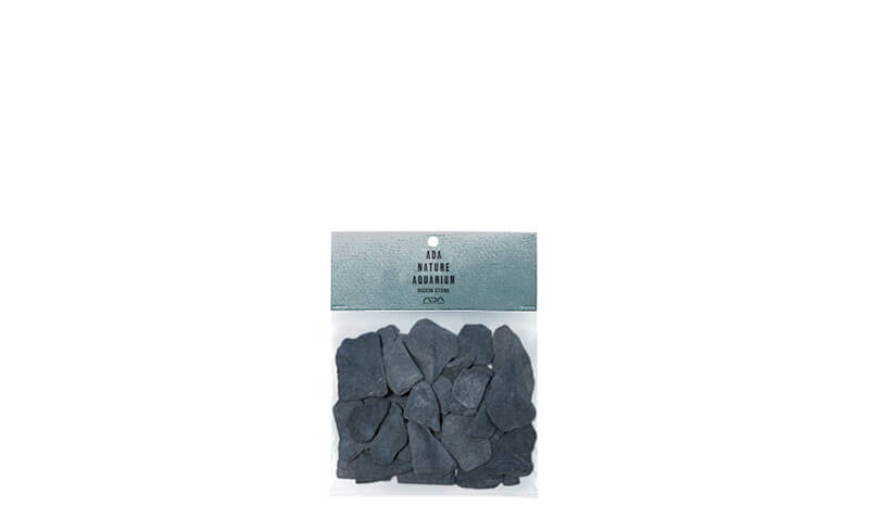 ADA Riccia Stone 10pc