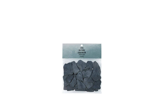 ADA Riccia Stone 10pc