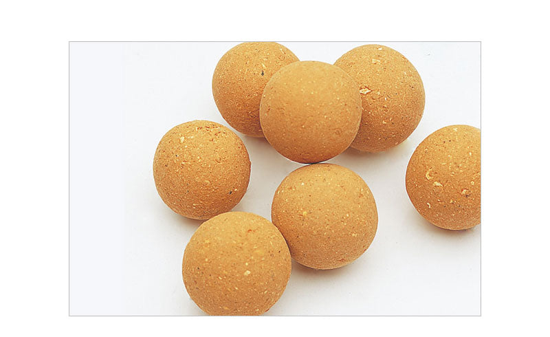 ADA Bacter Ball (18pcs)