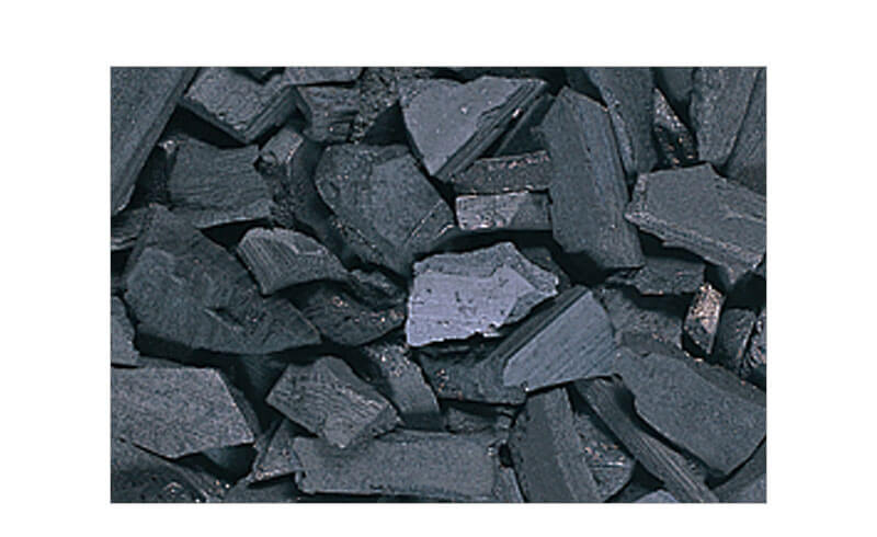 ADA Bamboo Charcoal 1L