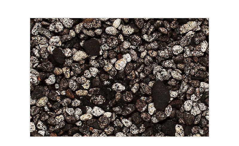 ADA Power Sand Advance