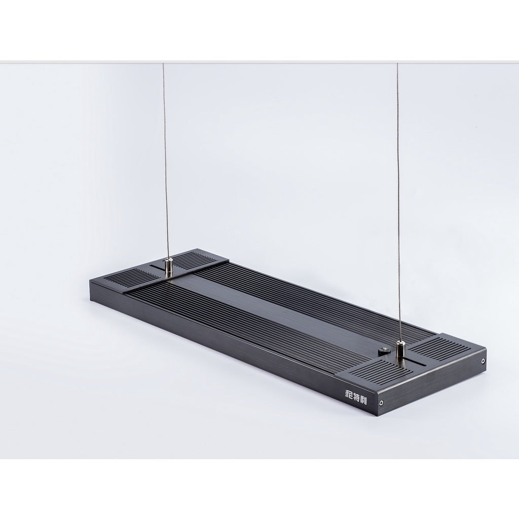 AT5 D Series Aquarium Light Netlea