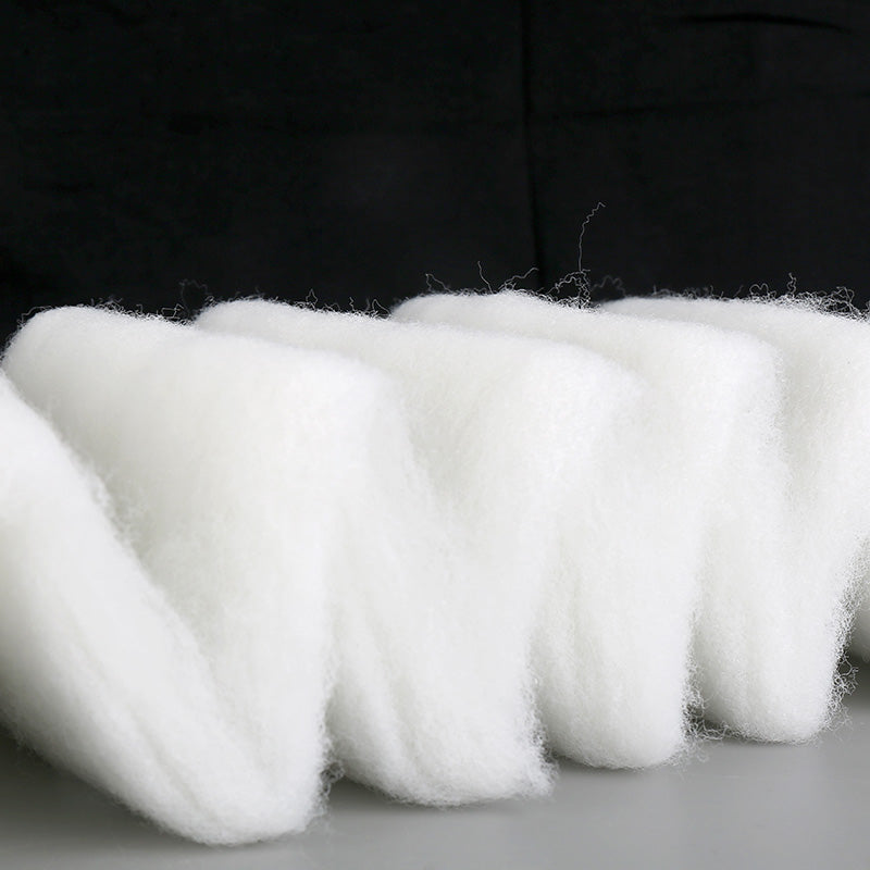 EHEIM Synth Mechanical Fine Filter Media Wool (550g/1000g)