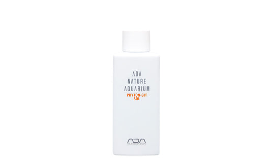 ADA Phyton-Git Sol 100ml