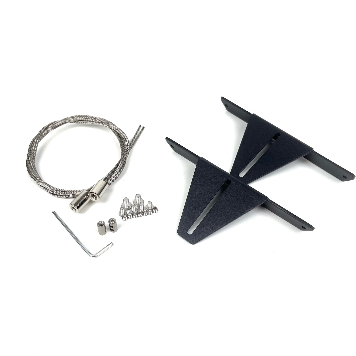 Hanging Kit for NETLEA AT5S