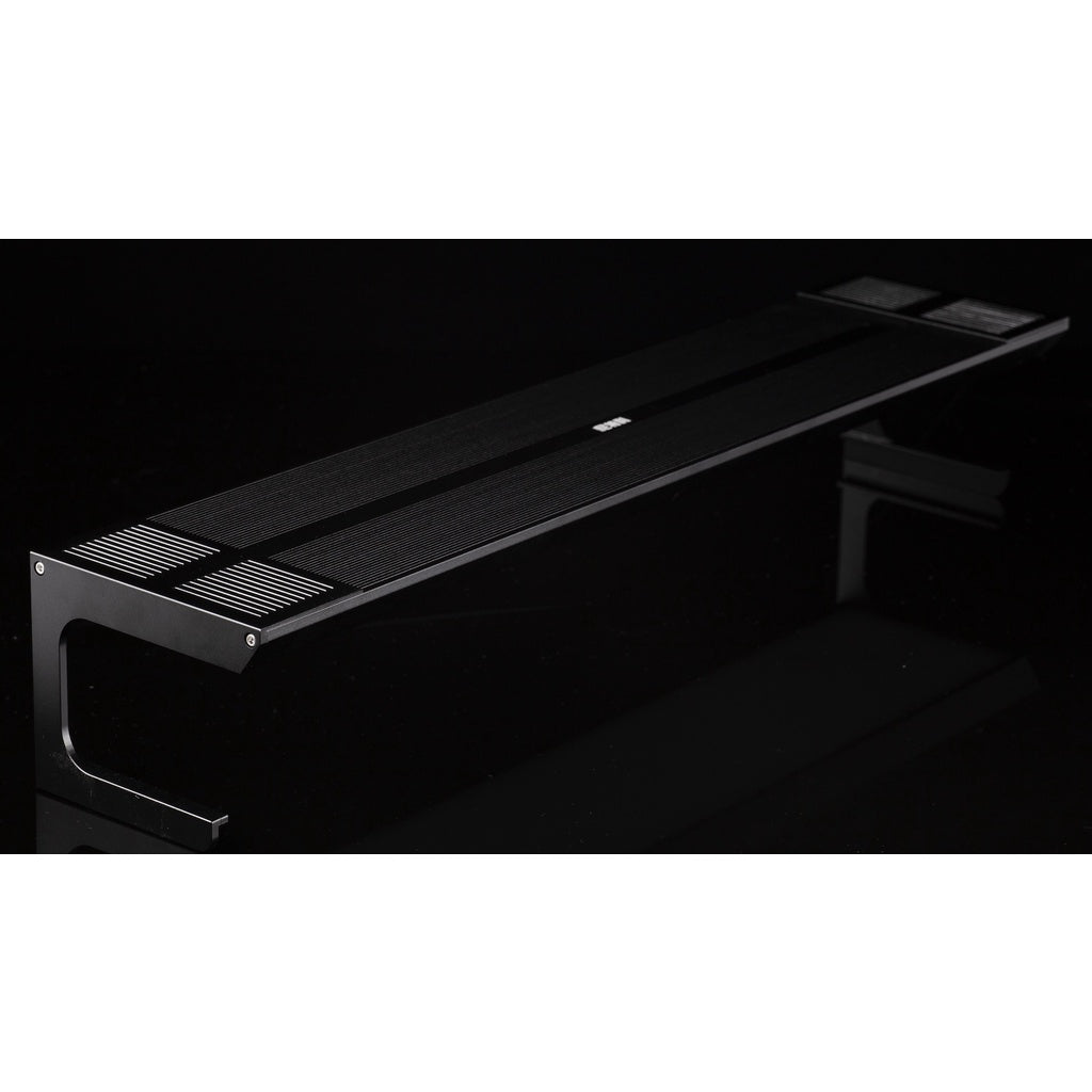 AT5 90cm 110W Aquarium Light Netlea