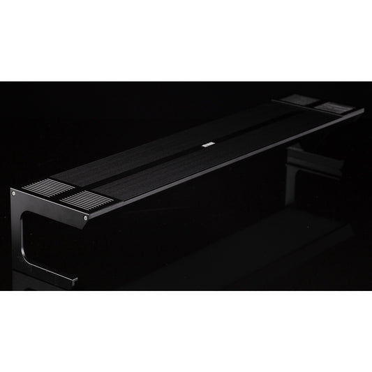 AT5 90cm 110W Aquarium Light Netlea