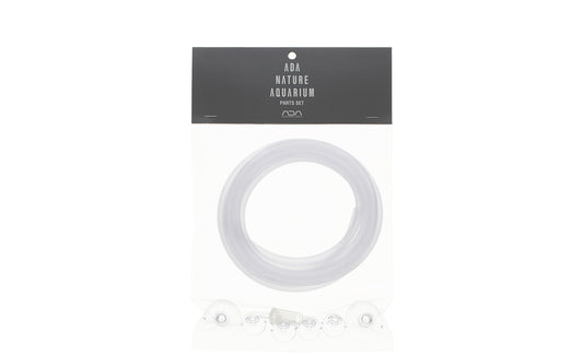 ADA Clear Parts Set