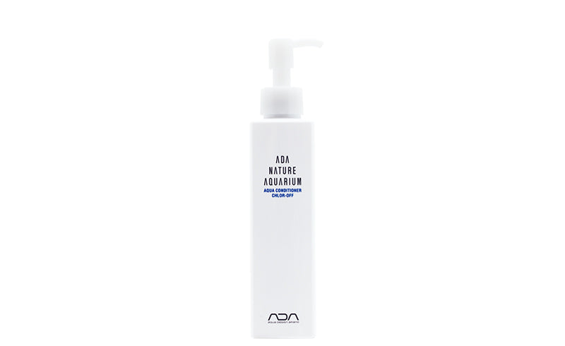 ADA Chlor-Off 200ml