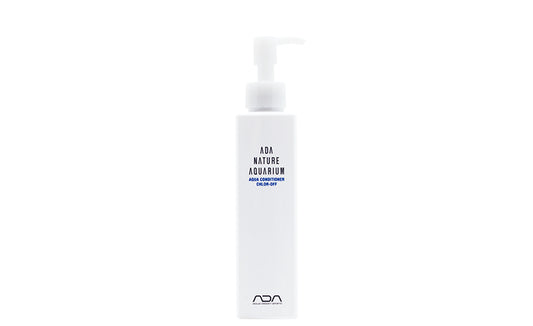 ADA Chlor-Off 200ml