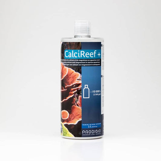 Prodibio CalciReef+