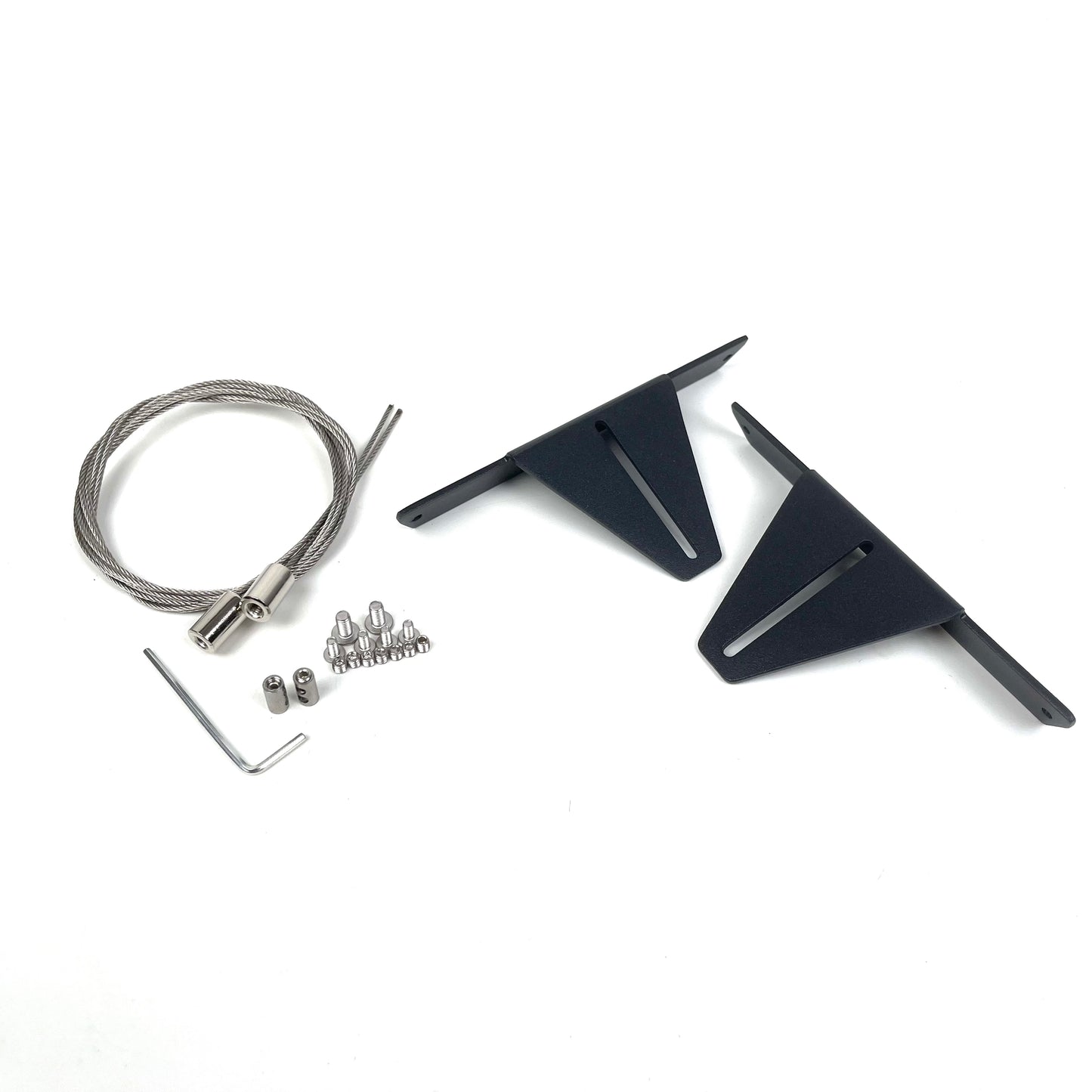 Hanging Kit for NETLEA AT5S