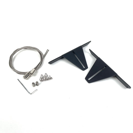 Hanging Kit for NETLEA AT5S