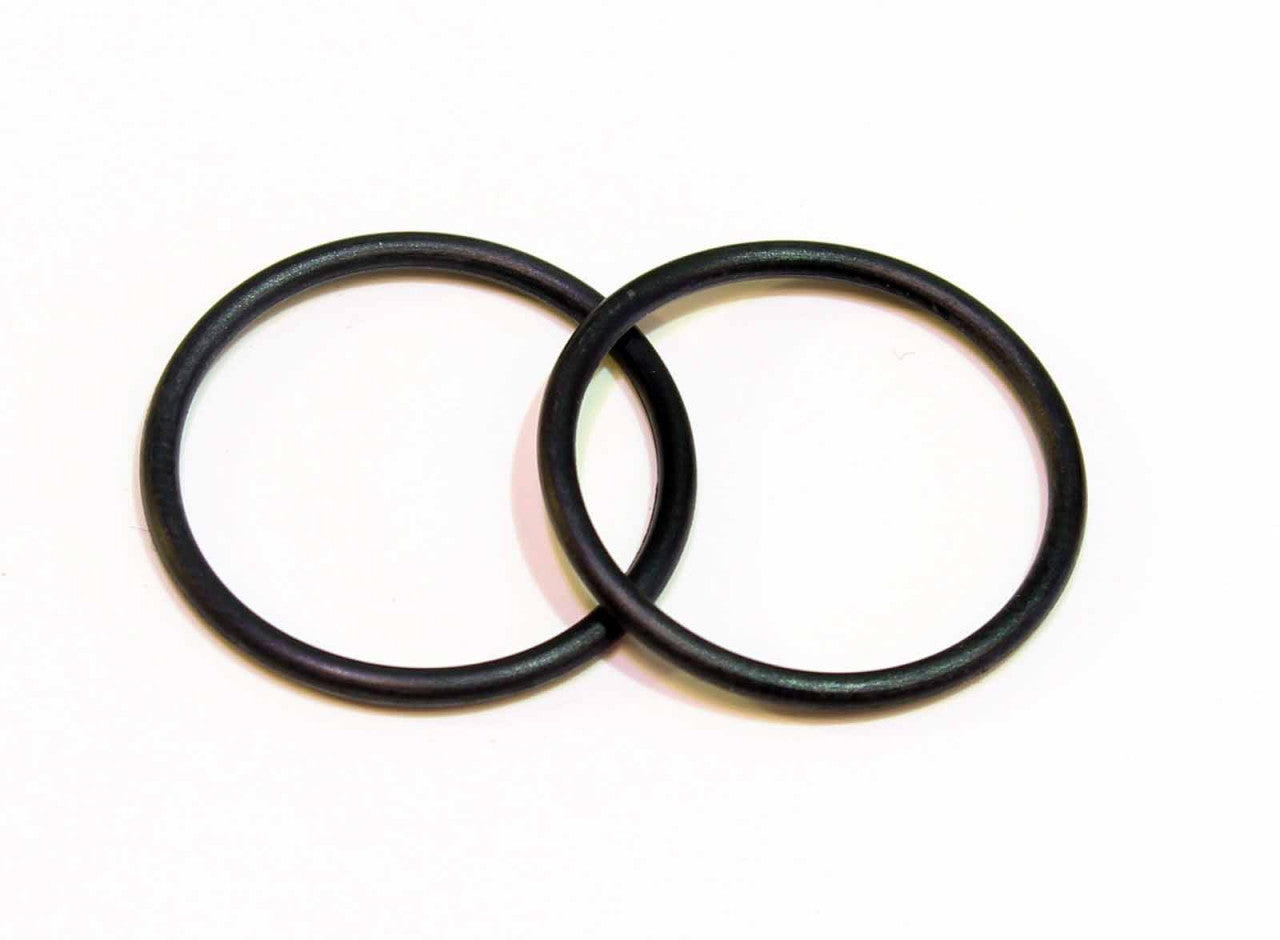 EHEIM Sealing ring