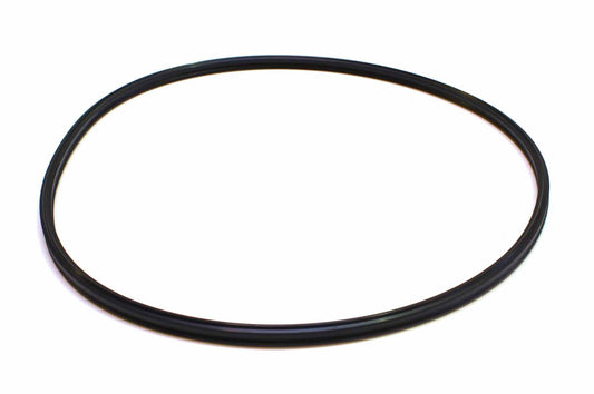 Profile sealing