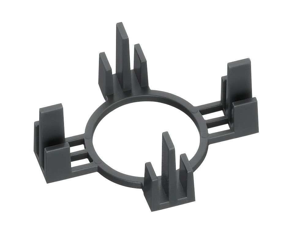 EHEIM Float insert for 3536