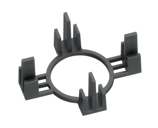 EHEIM Float insert for 3536