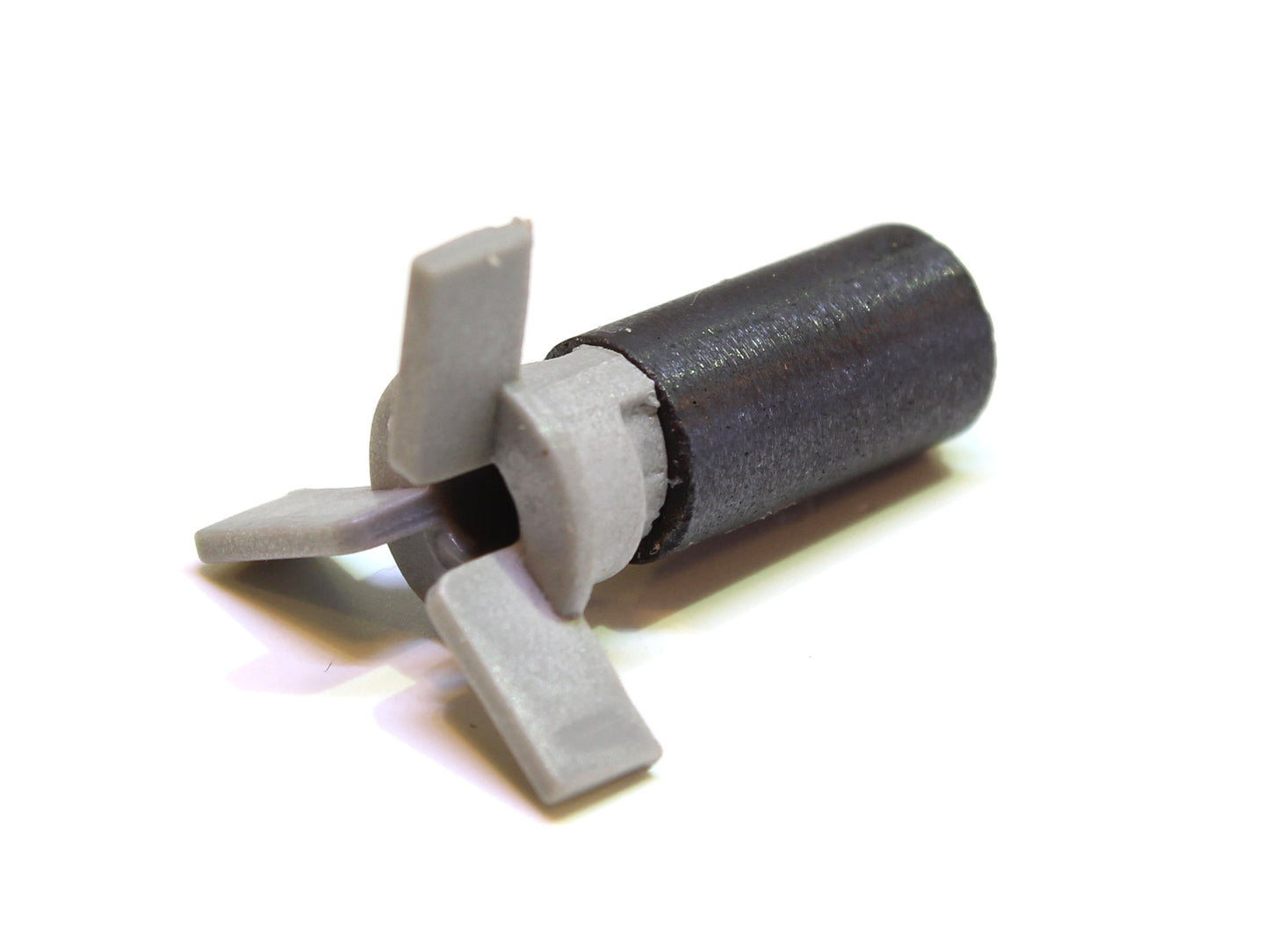 EHEIM impeller (50/60 Hz) for aqua160/200
