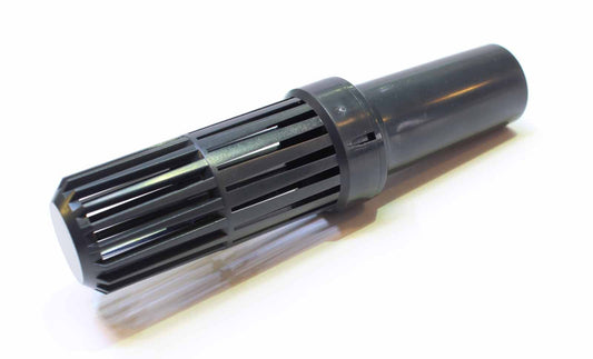 EHEIM Suction basket for 4004540/4005540