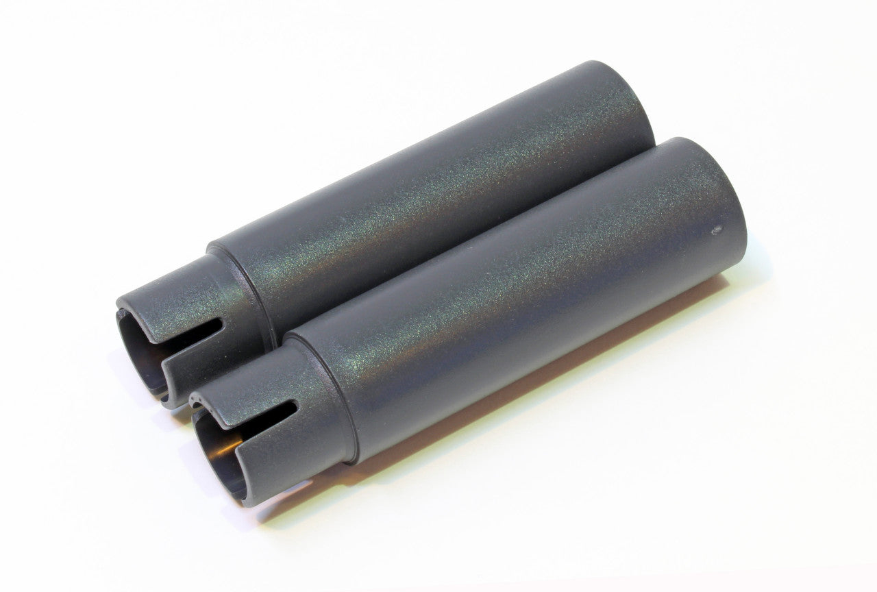 Extension pipe for EHEIM LiBERTY 75/130/200