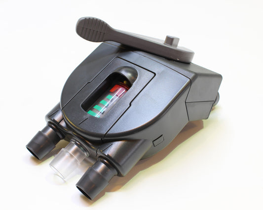 Adapter for EHEIM professionel 3 1200XL/1200XLT