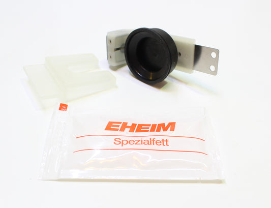 EHEIM swing arm cpl. 50 Hz for EHEIM air 100/200/400