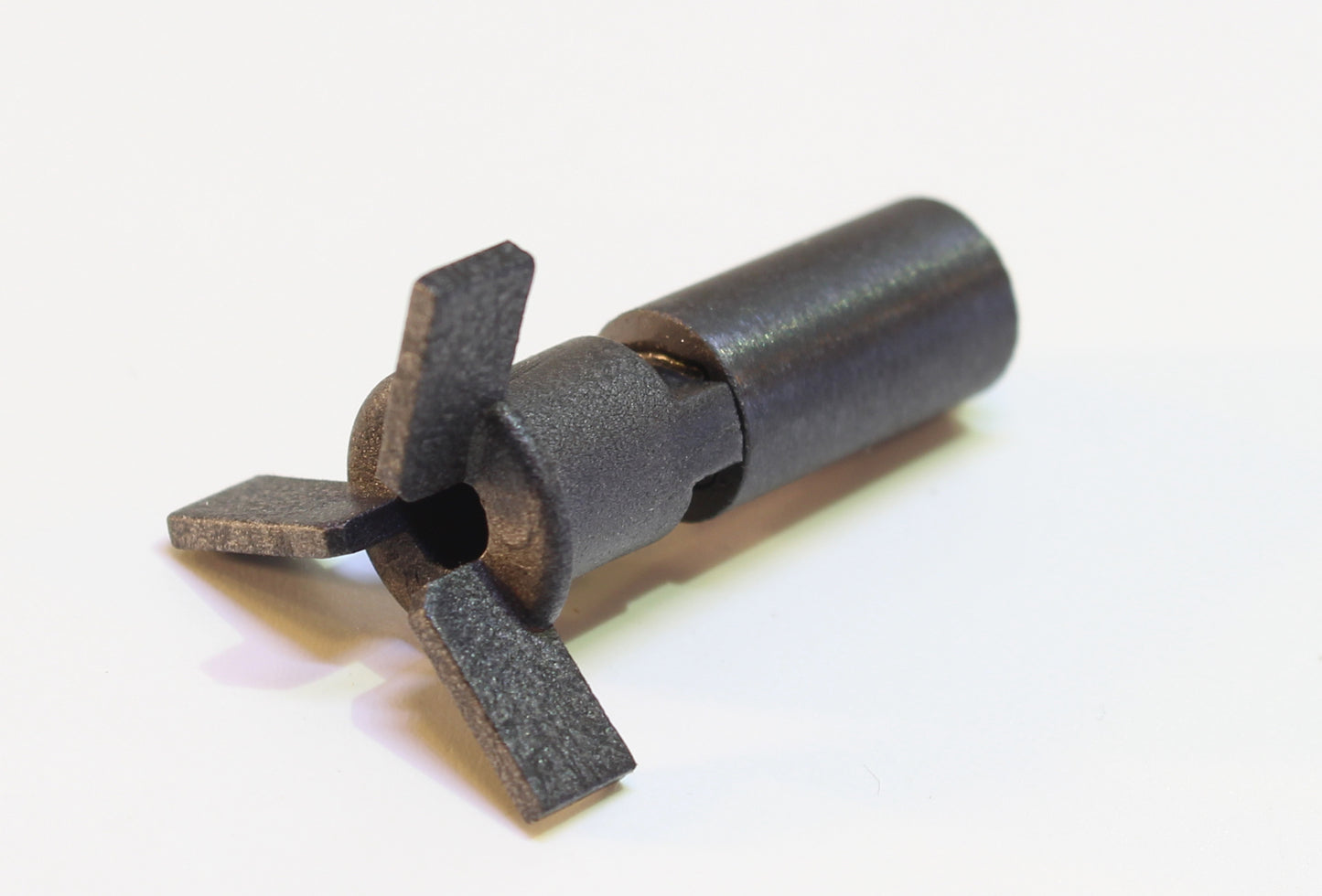 EHEIM Impeller (50hz) for 2004/2005
