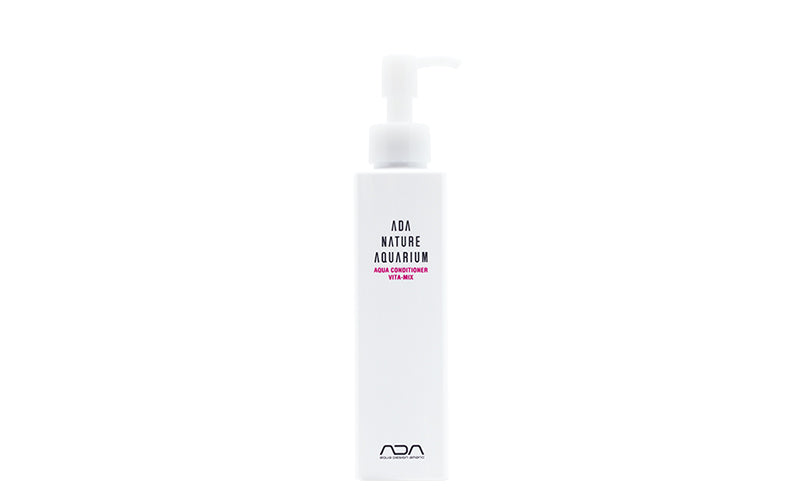 ADA Vita-Mix 200ml